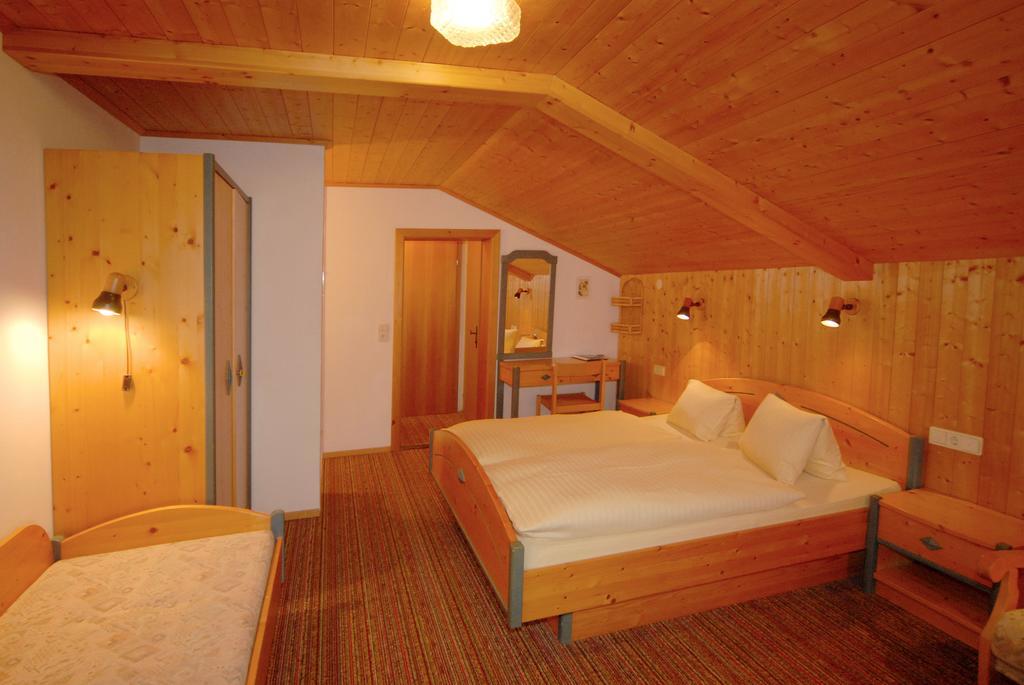 Landhotel Kielhuberhof Ramsau am Dachstein Phòng bức ảnh