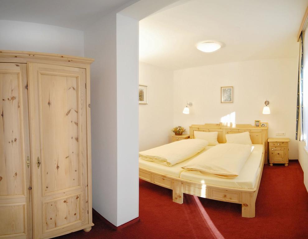 Landhotel Kielhuberhof Ramsau am Dachstein Phòng bức ảnh