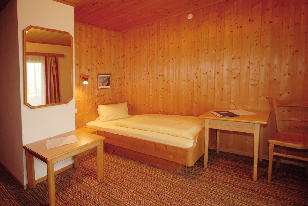 Landhotel Kielhuberhof Ramsau am Dachstein Phòng bức ảnh