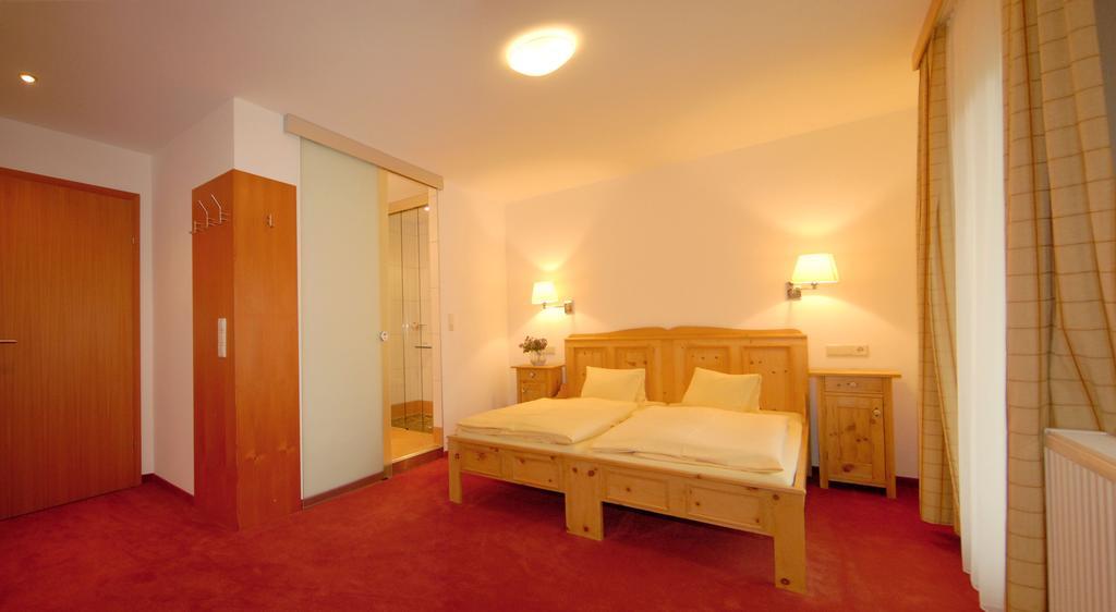 Landhotel Kielhuberhof Ramsau am Dachstein Phòng bức ảnh
