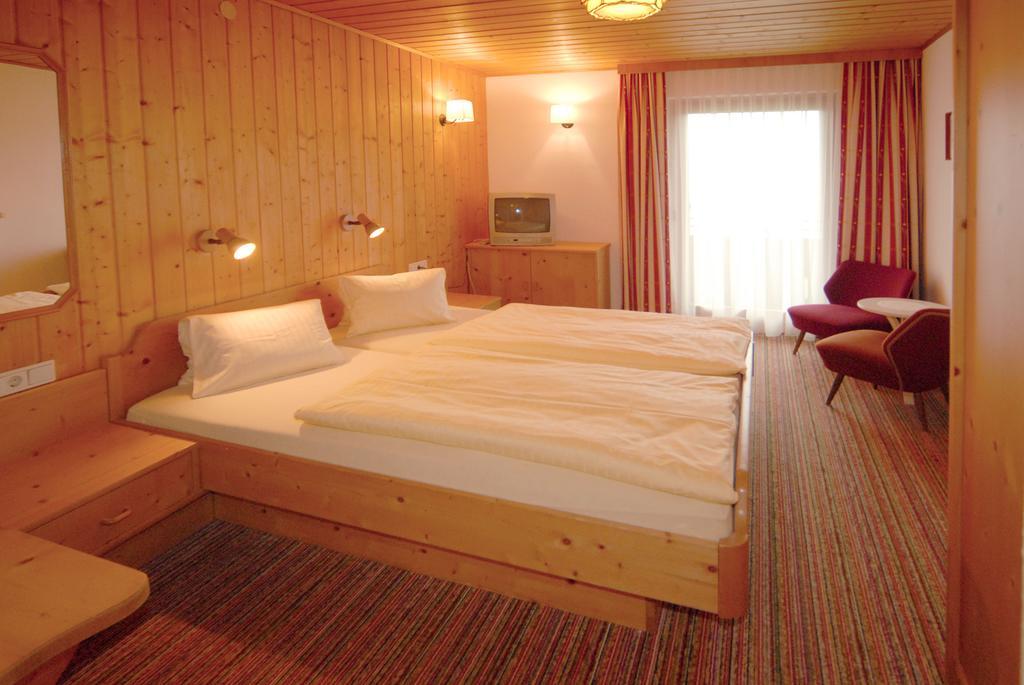 Landhotel Kielhuberhof Ramsau am Dachstein Phòng bức ảnh