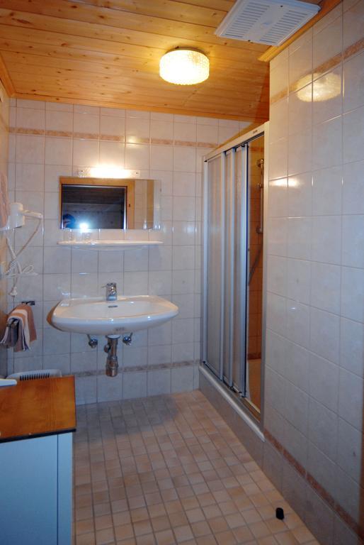 Landhotel Kielhuberhof Ramsau am Dachstein Phòng bức ảnh