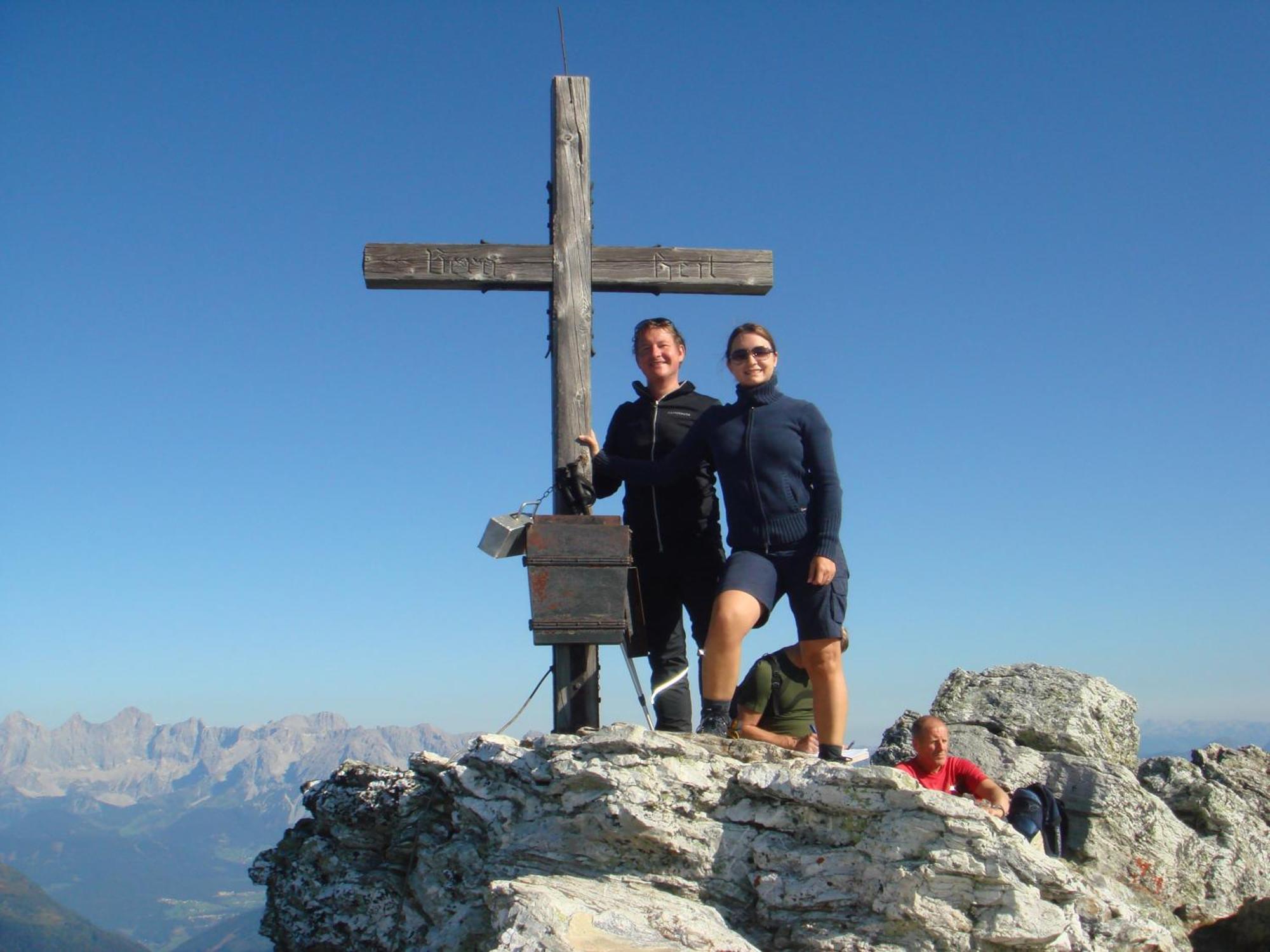 Landhotel Kielhuberhof Ramsau am Dachstein Ngoại thất bức ảnh