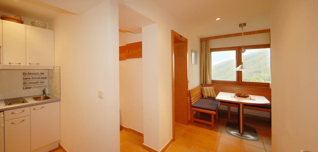 Landhotel Kielhuberhof Ramsau am Dachstein Ngoại thất bức ảnh
