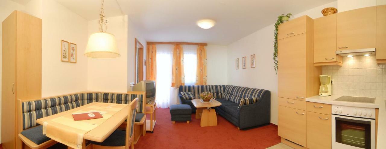 Landhotel Kielhuberhof Ramsau am Dachstein Ngoại thất bức ảnh